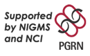 pgrn_logo